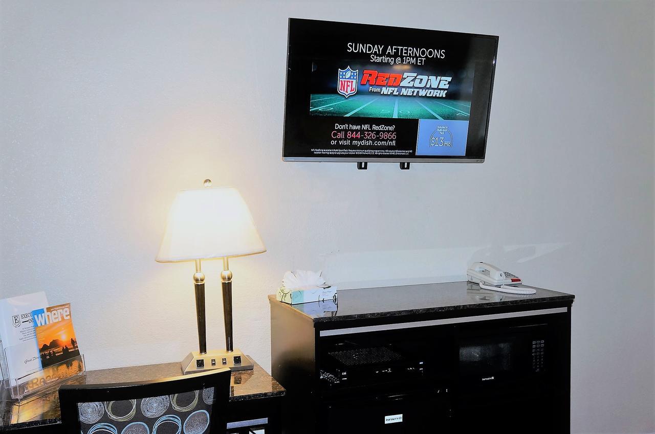 Executive 2* Milpitas
